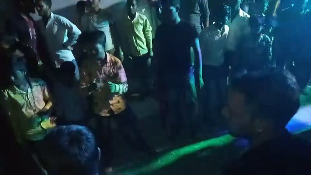 Sachin Prajapati 12345 news bhitarwar смотреть онлайн