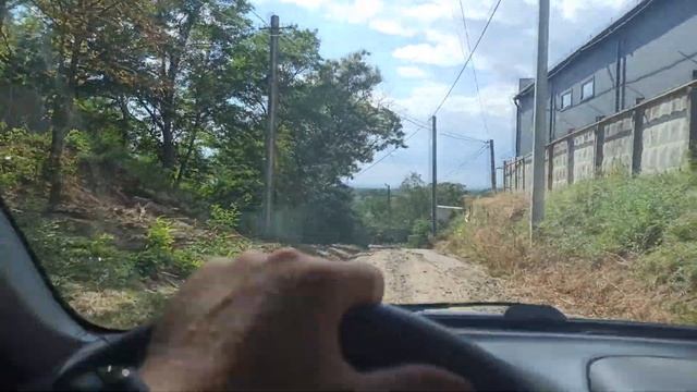 Как приписать лодку к причалу на Днестре? Регистрация ПВХ лодки нужна? Лодка Лисичанка 240. смотреть онлайн
