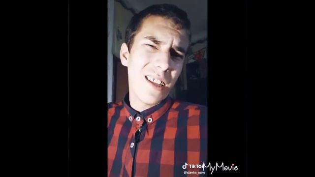 Классные видео из тик тока. смотреть онлайн