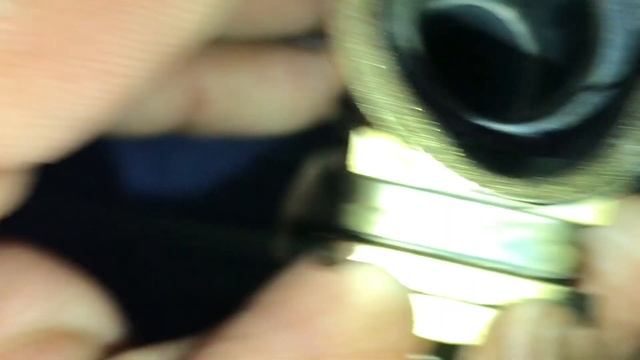 Desert Eagle Problem смотреть онлайн