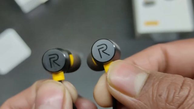 Realme Buds 2 Unboxing & Review 2022 - Sabase Badhiya Wired Earphones Sirf ₹600 Mein смотреть онлайн