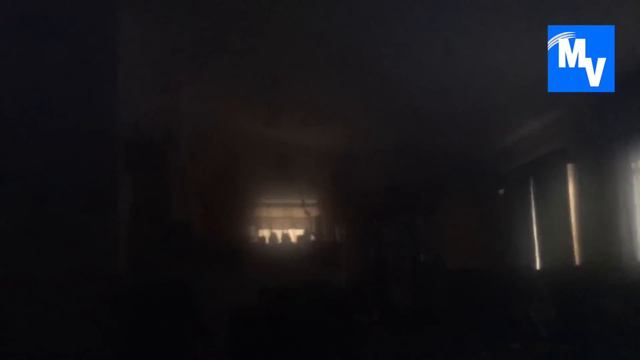 Switch error code 2124-8006 how-to fix смотреть онлайн