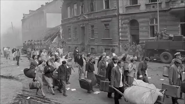 120 лет со дня рождения С И Ожегова смотреть онлайн