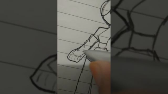 Cinnamoroll drawing Lol ? смотреть онлайн