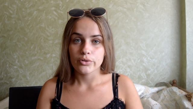 Что взять с собой в общагу? Список необходимых вещей первокурснику смотреть онлайн