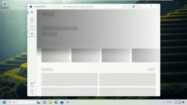 How to Download and Install Microsoft Remote Desktop App  in Windows 11/10 [Guide]