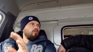 Отзывы об Автомобиле ГАЗ Соболь!!! Стоит ли покупать Соболь в 2021 году!!!