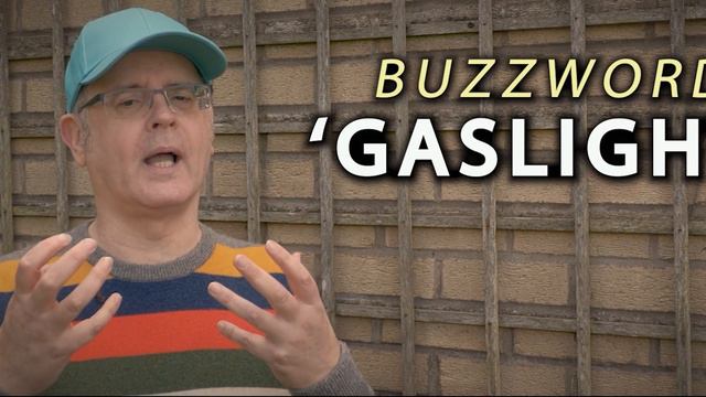 Full English with Mr Duncan - #44 - What does 'gone to pot' mean? Listen and Learn (with captions) смотреть онлайн