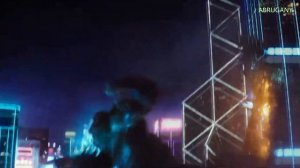 Godzilla vs Kong 2021 & We knock on the door no one opens it - Coffin Dance Song Astronomia (Cover)