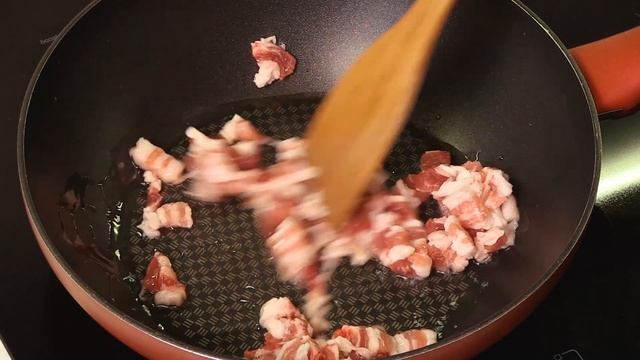 Фильмы и Сериалы