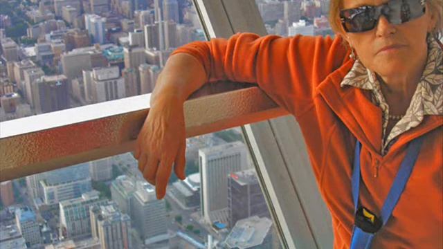 -Vancouver-Montreal-Toronto-Quebec...