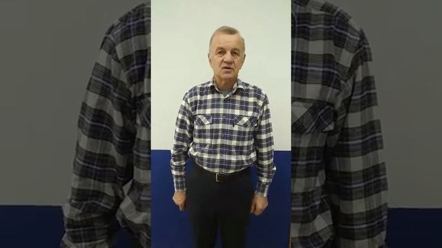 Андрей Дементьев " Когда душа устанет быть душой . . ." смотреть онлайн