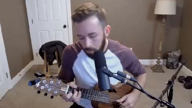 acoustic covers of popular songs 2016 смотреть онлайн