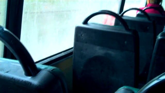 Мокрые сидения смотреть онлайн