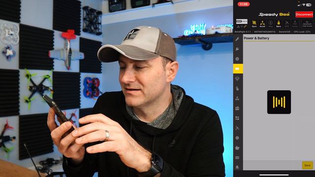 Is Bigger BETTER? | Budget 7