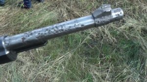 РАСКОПКИ КУРГАНОВ С ЗОЛОТОМ И ДРЕВНИМ ОРУЖИЕМ !!!