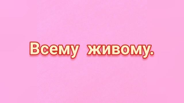 ЗАГОВОР НА МАК, ЧТОБЫ НАЛАДИТЬ ОТНОШЕНИЯ. смотреть онлайн