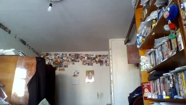 2 стихотворения Аполлона Майкова. смотреть онлайн