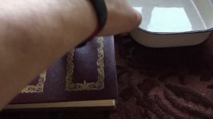 Мой способ разгладить и помыть купюры (боны)