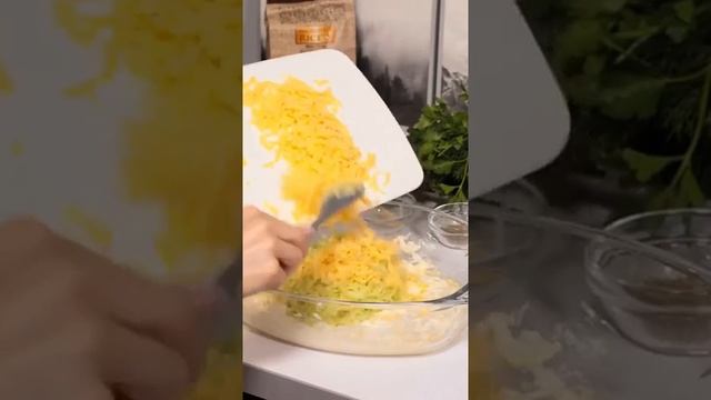 Сырники с апельсиновым джемом