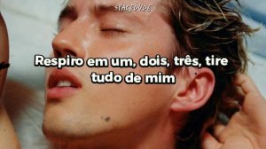troye sivan - rush [tradução]