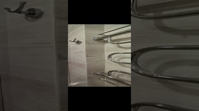 VID_20230920_165228.mp4