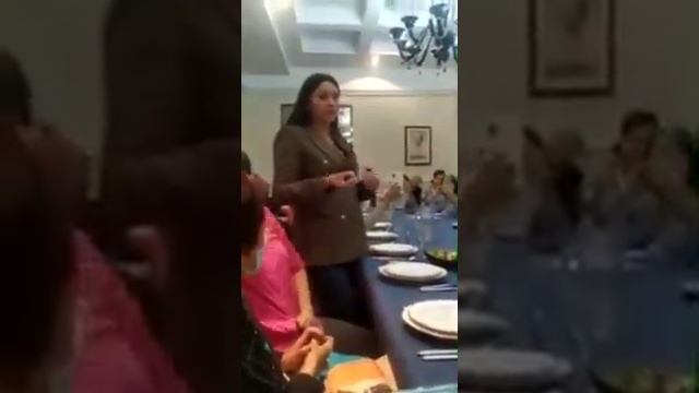 Хроническая аллергия на цветения отзыв. смотреть онлайн