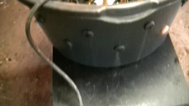 Бройлеры Хаббард. Итог. Вес. Проблемы с перощипальной машиной. смотреть онлайн