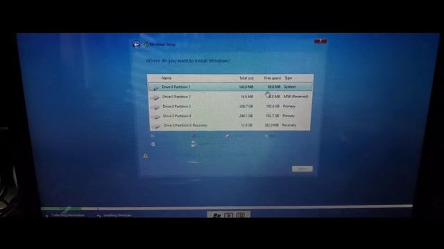 WINDOWS 10 GHOST SPECTRE UNABLE TO INSTALL SOLUTION (Ver.2004 SUPERLITE+DEFENDER INSTALLATION) смотреть онлайн