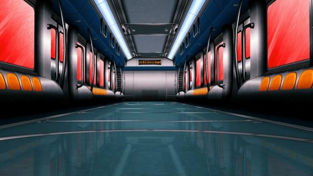 Danganronpa Another Episode: Ultra Despair Girls - Extra!!: CG Gallery (All CGs)