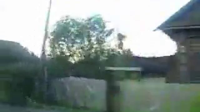 Сонково смотреть онлайн