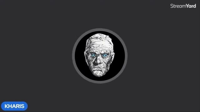 The Curse Of The Mummy | DUB | 100 Minutes Of Cool Tunes смотреть онлайн