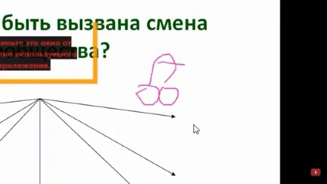 ПРАНК ОНЛАЙН УРОКИ #1| РЕЙД КОНФЕРЕНЦИЙ В ZOOM смотреть онлайн