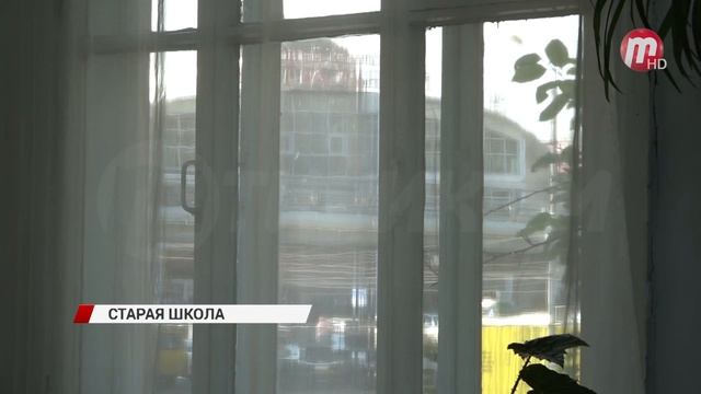 В Улан-Удэ ищут площади под единственную в городе вечернюю школу смотреть онлайн