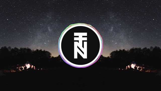 The Killers - Mr. Brightside (OFFICIAL Two Friends TRAP REMIX) смотреть онлайн