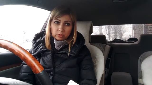 Пока ты думаешь, мы получаем деньги! Мой парнер из России смотреть онлайн