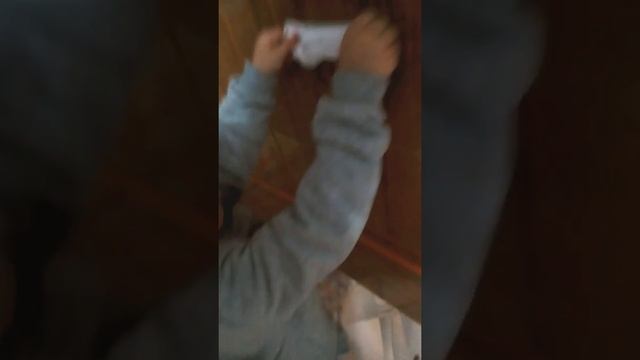 Вика это что такое? Прокладки??? смотреть онлайн