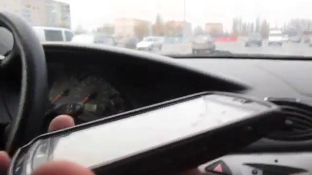 Викрадення машини.Продовження "Лохотрону". Бутерброди з маслом і шкварками ч.9 смотреть онлайн