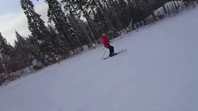 Оля 1 смотреть онлайн
