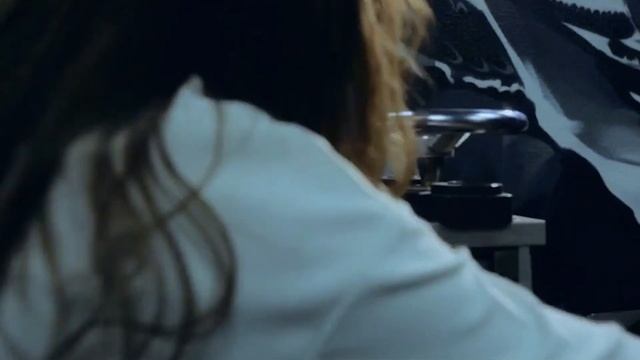 Ювелирная студия NIKULIN смотреть онлайн