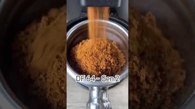 DF 64 - Gen 2 смотреть онлайн