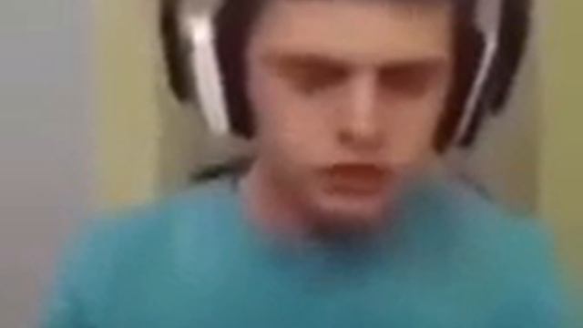 титан бьет клаву смотреть онлайн
