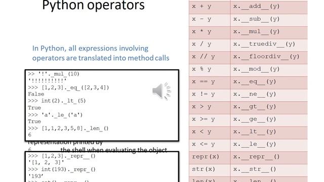 Lab10 Material смотреть онлайн