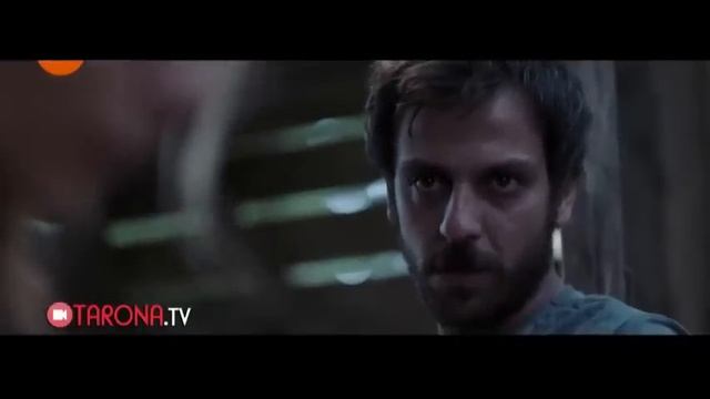 Турк кино узбек тилида.