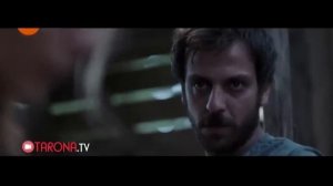 Турк кино узбек тилида.