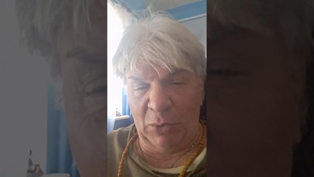 Анекдот в пустыне смотреть онлайн