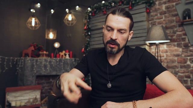 Настройки фотоаппарата для съемки в студии с импульсным светом смотреть онлайн