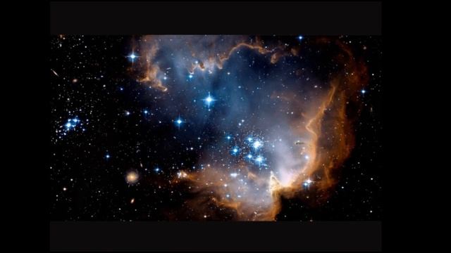 21 мая Международный день космоса смотреть онлайн