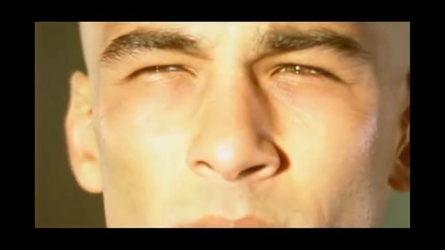 Gaël Morel смотреть онлайн