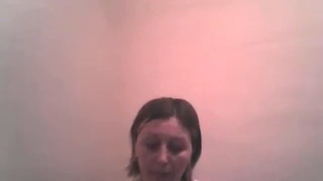 Полномочия Зоря С. П.